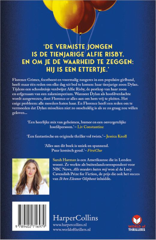 Alle-moeders-haten-mij-flaptekst-9789402716979
