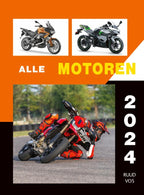 Alle-motoren-2024-boek-cover-9789059612815