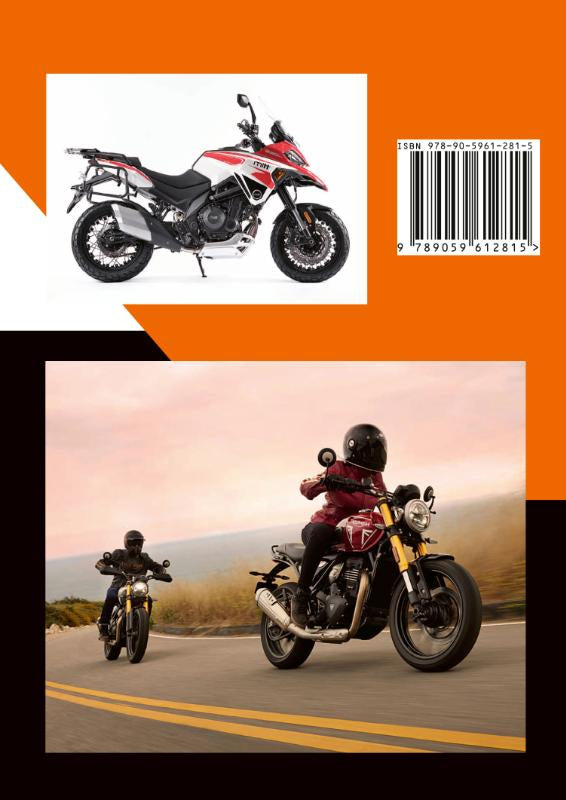 Alle-motoren-2024-flaptekst-9789059612815