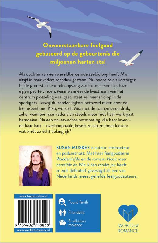 Alle-ogen-op-Mia-flaptekst-9789402718058