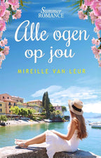 Alle-ogen-op-jou-boek-cover-9789083528304
