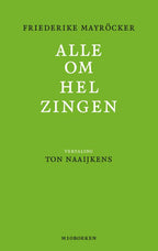 Alle-omhelzingen-boek-cover-9789493332041