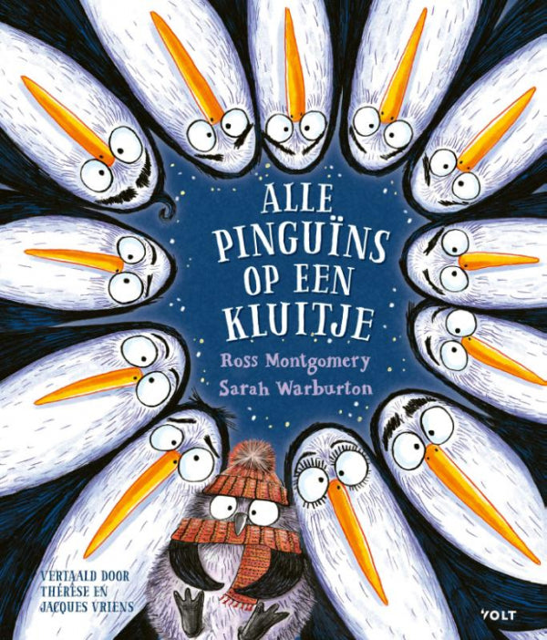 Alle-pinguins-op-een-kluitje-boek-cover-9789021464695