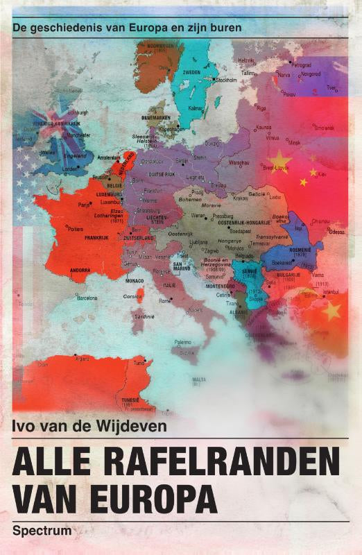Alle-rafelranden-van-Europa-boek-cover-9789000391134