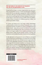 Alle-rafelranden-van-Europa-flaptekst-9789000391134