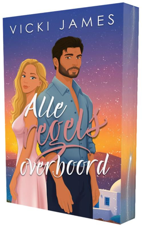 Alle-regels-overboord-boek-cover-9789464408836