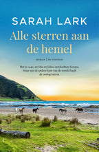 Alle-sterren-aan-de-hemel-boek-cover-9789026184406