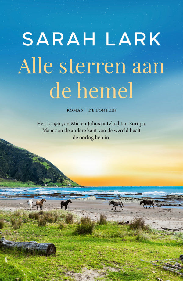 Alle-sterren-aan-de-hemel-boek-cover-9789026184406