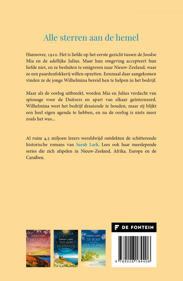 Alle-sterren-aan-de-hemel-flaptekst-9789026184406