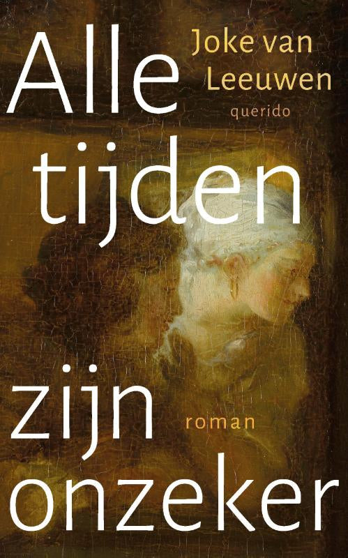 Alle-tijden-zijn-onzeker-boek-cover-9789021498706