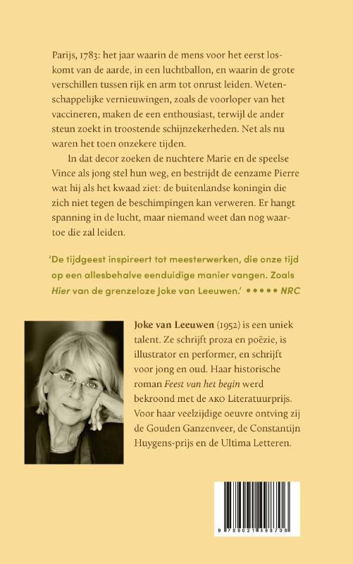 Alle-tijden-zijn-onzeker-flaptekst-9789021498706
