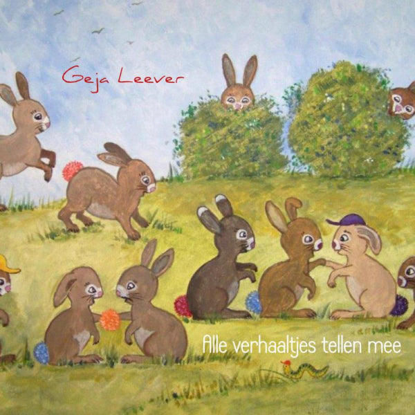 Alle-verhaaltjes-tellen-mee-boek-cover-9789462545007