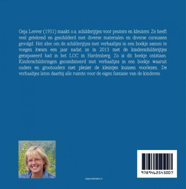 Alle-verhaaltjes-tellen-mee-flaptekst-9789462545007