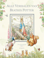 Alle-verhalen-van-Beatrix-Potter-boek-cover-9789021680781