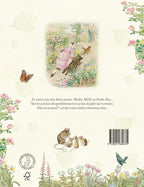 Alle-verhalen-van-Beatrix-Potter-flaptekst-9789021680781