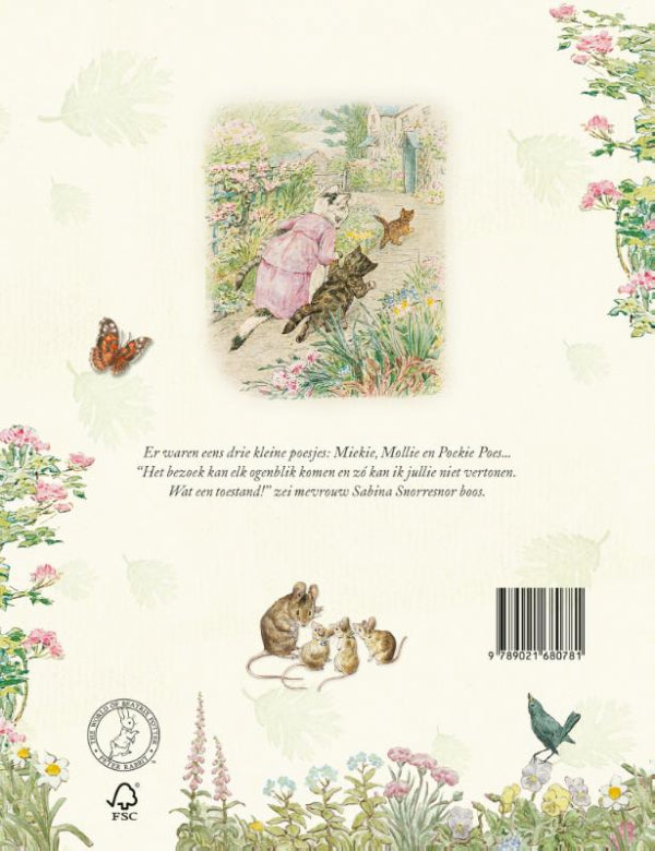 Alle-verhalen-van-Beatrix-Potter-flaptekst-9789021680781