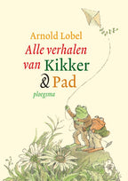 Alle-verhalen-van-Kikker-en-Pad-boek-cover-9789021619385