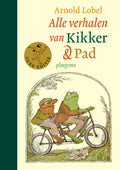 Alle-verhalen-van-Kikker-en-Pad-boek-cover-9789021686219
