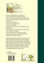 Alle-verhalen-van-Kikker-en-Pad-flaptekst-9789021686219