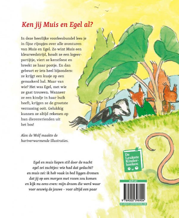 Alle-verhalen-van-Muis-en-Egel-flaptekst-9789000398904