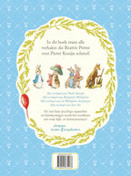 Alle-verhalen-van-Pieter-Konijn-flaptekst-9789021672076