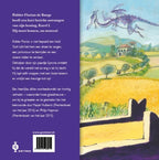 Alle-verhalen-van-Ridder-Florian-flaptekst-9789025768874