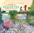 Alle-vragen-van-de-regenboog-boek-cover-9789493394254