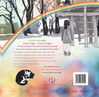 Alle-vragen-van-de-regenboog-flaptekst-9789493394254