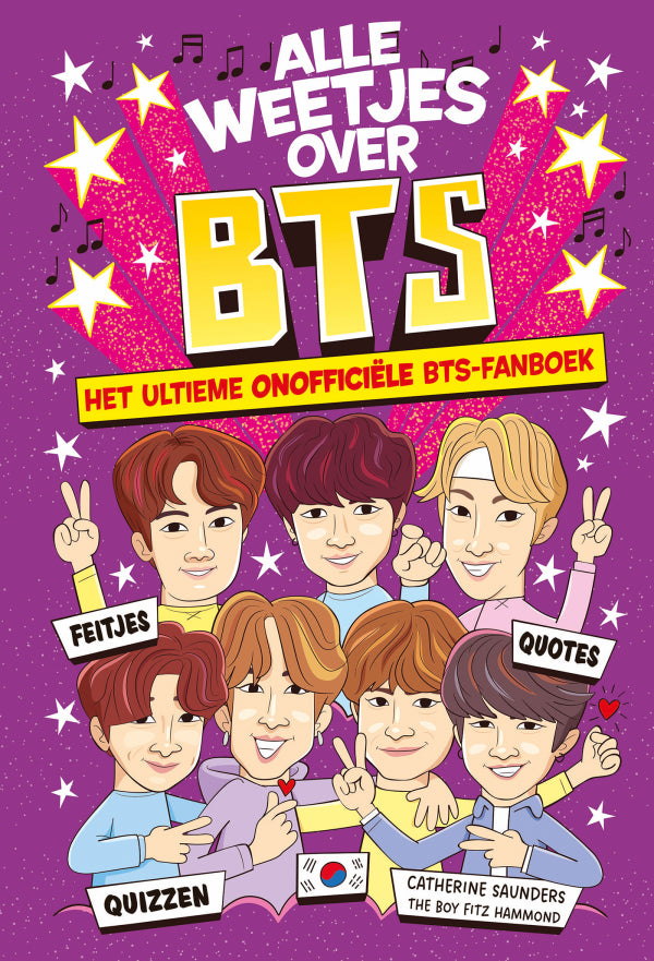 Alle-weetjes-over-BTS-boek-cover-9789026182839