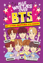 Alle-weetjes-over-BTS-boek-cover-9789026182839