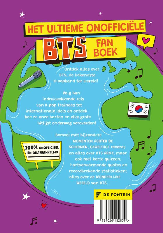 Alle-weetjes-over-BTS-flaptekst-9789026182839