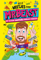 Alle-weetjes-over-MrBeast-boek-cover-9789026178191