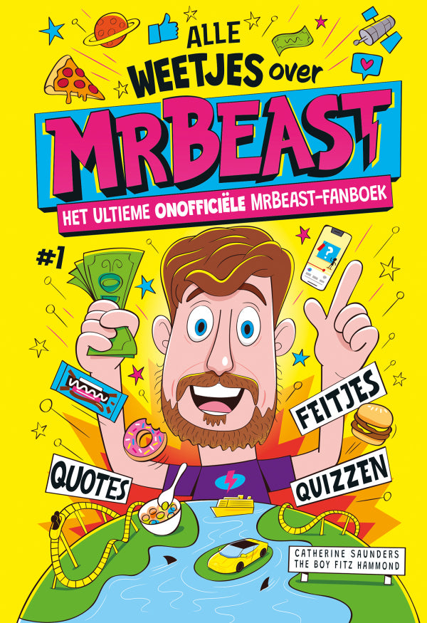 Alle-weetjes-over-MrBeast-boek-cover-9789026178191