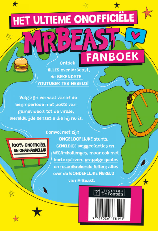 Alle-weetjes-over-MrBeast-flaptekst-9789026178191