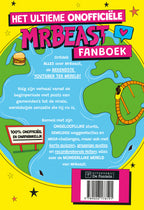 Alle-weetjes-over-MrBeast-flaptekst-9789026178191
