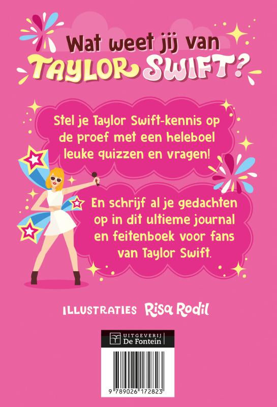 Alle-weetjes-over-Taylor-Swift-flaptekst-9789026172823
