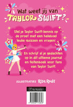Alle-weetjes-over-Taylor-Swift-flaptekst-9789026172823