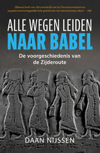 Alle-wegen-leiden-naar-Babel-boek-cover-9789401918510