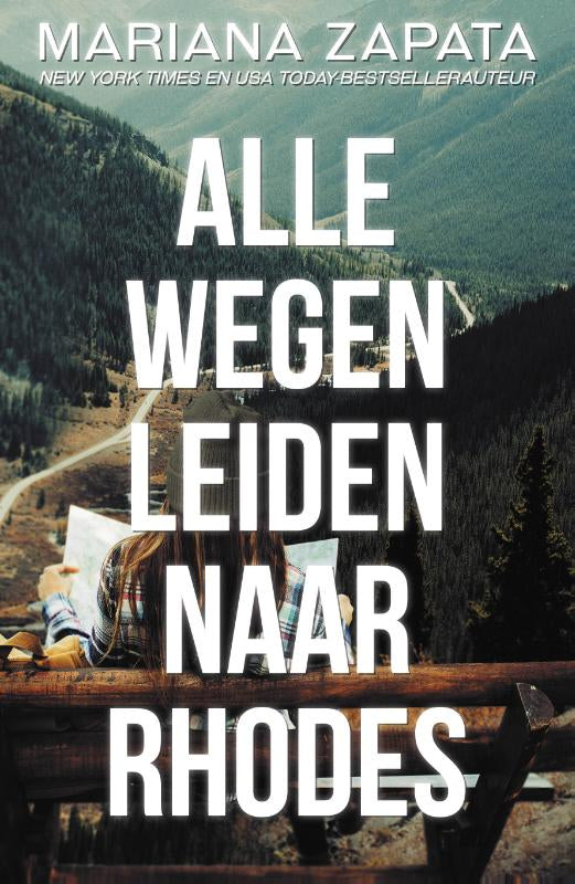 Alle-wegen-leiden-naar-Rhodes-boek-cover-9789493297975