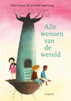 Alle-wensen-van-de-wereld-boek-cover-9789025882259