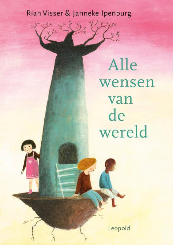 Alle-wensen-van-de-wereld-boek-cover-9789025882259