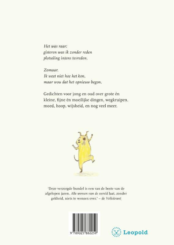Alle-wensen-van-de-wereld-flaptekst-9789025882259