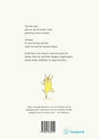 Alle-wensen-van-de-wereld-flaptekst-9789025882259