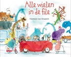 Alle-wielen-in-de-file-boek-cover-9789025877521
