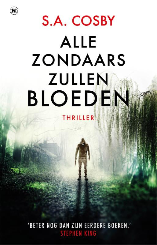 Alle-zondaars-zullen-bloeden-boek-cover-9789044367348