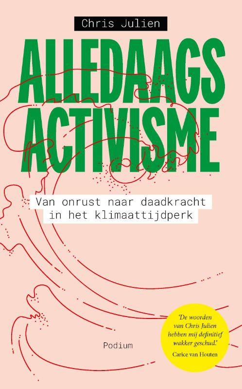 Alledaags-activisme-boek-cover-9789463812672