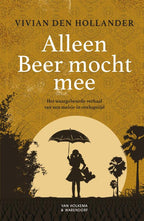 Alleen-Beer-mocht-mee-boek-cover-9789000368259