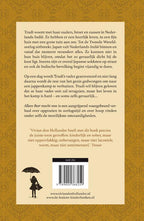 Alleen-Beer-mocht-mee-flaptekst-9789000368259