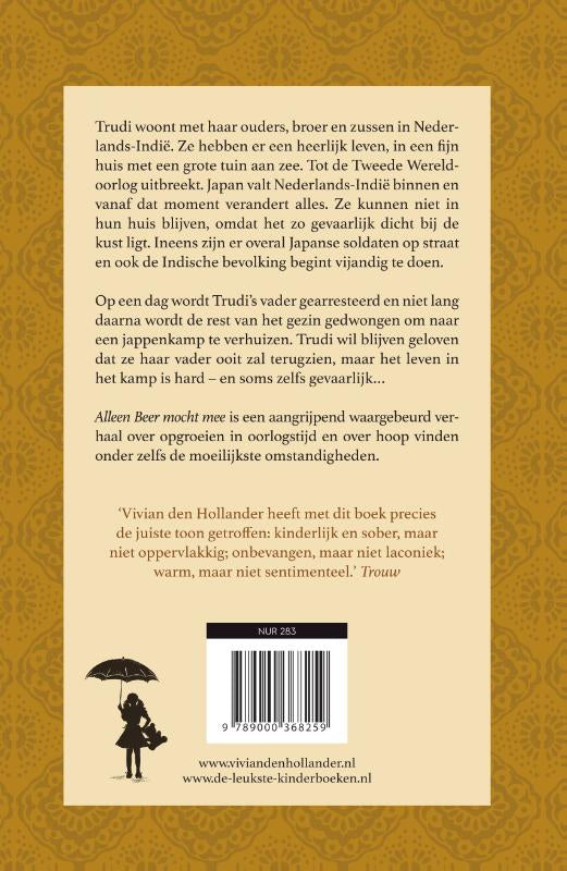 Alleen-Beer-mocht-mee-flaptekst-9789000368259