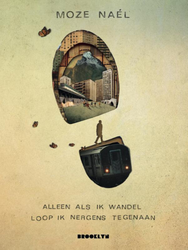 Alleen-als-ik-wandel-loop-ik-nergens-tegenaan-boek-cover-9789492754684